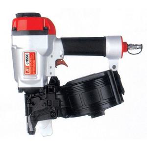 제일타카 에어타정기 타정기 타카총 JN-55C 631-1218 에어타카 실타카