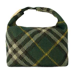 버버리 크로스백 8082047 B8636 green