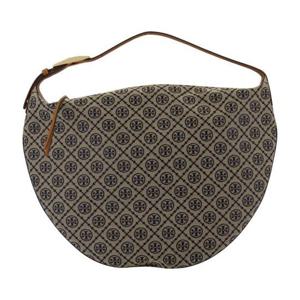 토리버치 크로스백 177028 405 blue