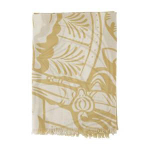 버버리 머플러 스카프 8103282 B9719 beige