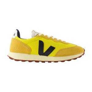 베자 스니커즈 RO1803873B yellow