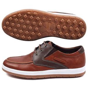 스포츠 골프 남자 신발 데일리 스크린 운동 스니커즈 골프용품 남자골프화 남자골프신발 연습용골프화 골프패션 남자골프패션 스크린골프화 골프용품점 골프운동화