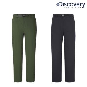 디스커버리 남성 코듀라 팬츠 바지 (DMPT7A056)