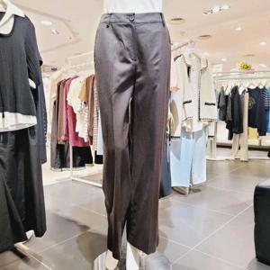 [올리브데올리브]OW5AL800_레직기트임 통팬츠