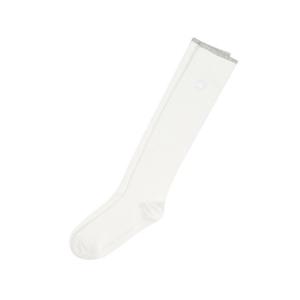 CO 여성 조직 니삭스WWU23S06