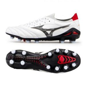 미즈노 축구화 모렐리아 네오 IV   엘리트 MD(209)_P1GA254209