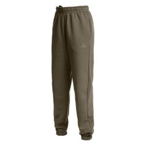 25 FW 파라점퍼스 밴딩 커프 트랙팬츠 25WMPWPAEY38PU6 TP442597867