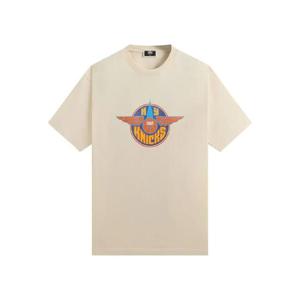 25 FW KITH 뉴욕 닉스 윙맨 티셔츠 KHM032925104 TP441998353