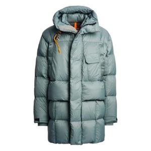 25 FW 파라점퍼스 볼드 후드 파카 재킷 25WMPMPUPP02P15 TP442342341