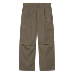 25 FW 칼하트 로고 패치 카고 포켓 팬츠 I0355652ZZGD TP441880367