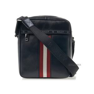 [발리] 남성 홀름 크로스백 59582122352 F210