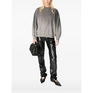 25 FW 마린세르 옹브레 이펙트 크루 넥 스웨트셔츠 UST022ACJER0073 TP442088141