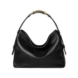 구찌 베아트릭스 미디움 토트백 블랙 850926-AAFK4-1000