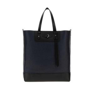 마르지엘라 토트백 SB1WC0024P8611 HB306 CR PUSCULE BLACK