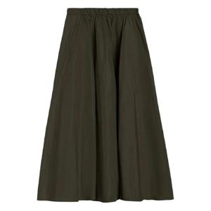 25 FW 아스페시 밴딩 웨이스트밴드 스커트 5N23P00801237 TP442024476