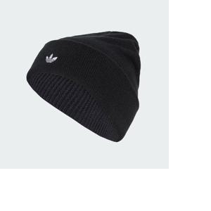 [아디다스오리지널]아디컬러 클래식 비니 모자 JW7998