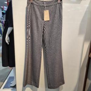 수스 HC36 세미부츠컷셋업SL S254BSLA51