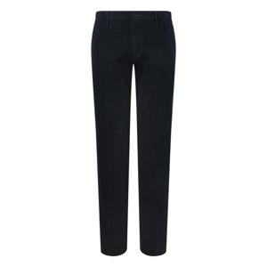 헤지스  25FW  남성 가먼트 워싱 기모 팬츠 HZPA5D501N2