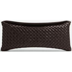 보테가베네타 클러치 파우치 805807V01D1 2113 FONDENTE