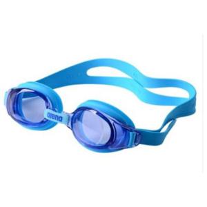 [아레나] 공용 크레용 아동 수경 A3AC2AG75BLU