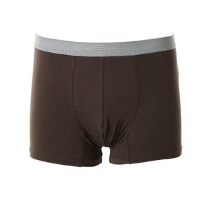 비너스 부드럽고 신축성좋은 편안한 면60수 남성드로즈VMP7272T