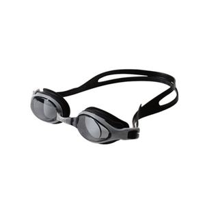 [아레나] (A5AC2AG02_SLV) 공용 아레나 패스트 수경