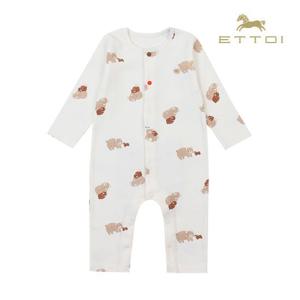 [에뜨와]곰곰슬림우주복(CREAM)_07P71750701