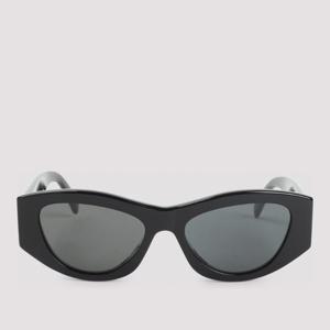 셀린느 트리옹프 캣 아이 아세테이트 선글라스 4S308CPLB 38NO