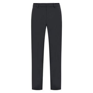 [와이드앵글]남성 CO 베이직 스트레이트 팬츠 M(WMU25351C6)