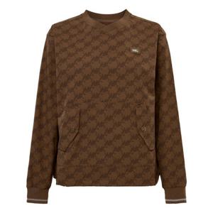 [와이드앵글]여성 CO 프로방스 캐주얼 아노락 자켓 L(WWU25171E6)