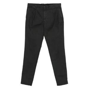 25 FW 인코텍스 플리츠 포켓 팬츠 11S18840602 TP442825820