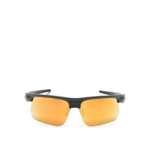 오클리 선글라스 0OO9400940012 Yellow