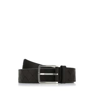 보테가베네타 가죽 벨트 609182VCPQ3 2145 Brown