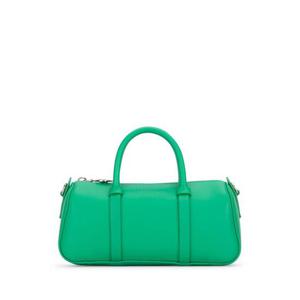 롱샴 토트백 10270HFK 129 VERDE