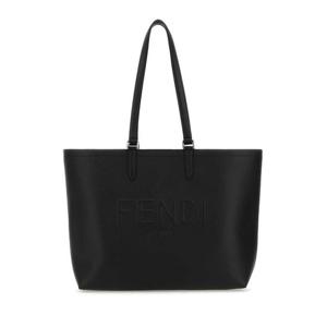 펜디 숄더백 7VA610ARD9 F0GXN Black