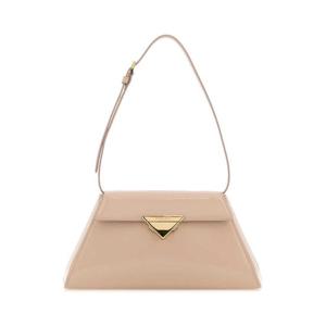 프라다 숄더백 1BD343ZO6 F0NZ2 Pink