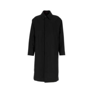 구찌 코트 833214ZARXV 1000 Black