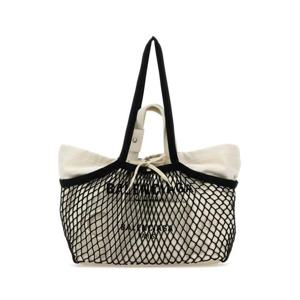 발렌시아가 토트백 7918092AA47 9960 Multicoloured