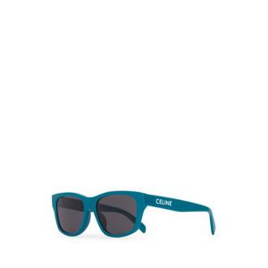 셀린느 선글라스 4S249CPLB 06NT Blue