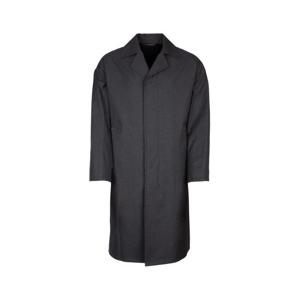 디올 코트 443C354A6275 840 GREY