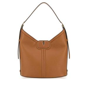 발렌티노 가라바니 숄더백 4W2B0N14LFN KEL Camel