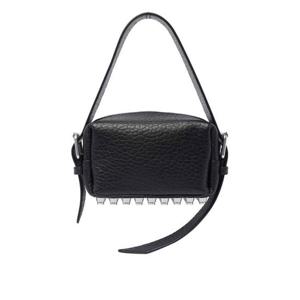 알렉산더 왕 숄더백 20324K20L001 Black