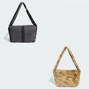 [아디다스] 스네이크 쇼퍼백 2종 택1 JY2626 JY2568