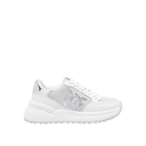 핑코 스니커즈 SS0055P104Z1B White