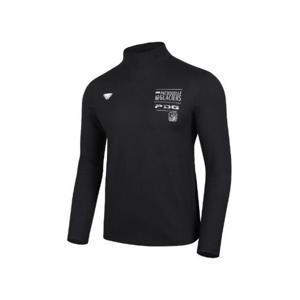 [다이나핏]다이나핏긴팔티 KQF YMW24234Z1 SPONSOR (스폰서) 하