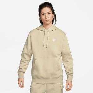 나이키후드티 BV2655-206 NSW 클럽 풀오버 후디