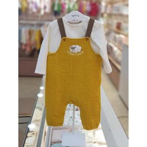 아가방 세이브존06 레오OA상하세트 01Q723J013