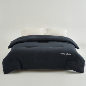 리진 윈터 딥슬립 겨울이불 싱글 (150X200cm)