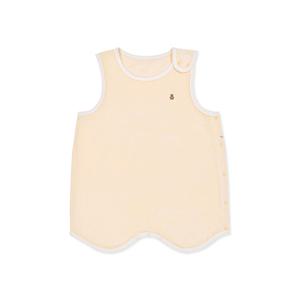 [오가닉맘]엘루수면조끼 MKZLSV08