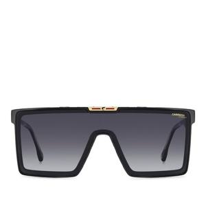 카레라 빅토리 C 07/S 실드 선글라스 VICTORYC07S 7C5 9O